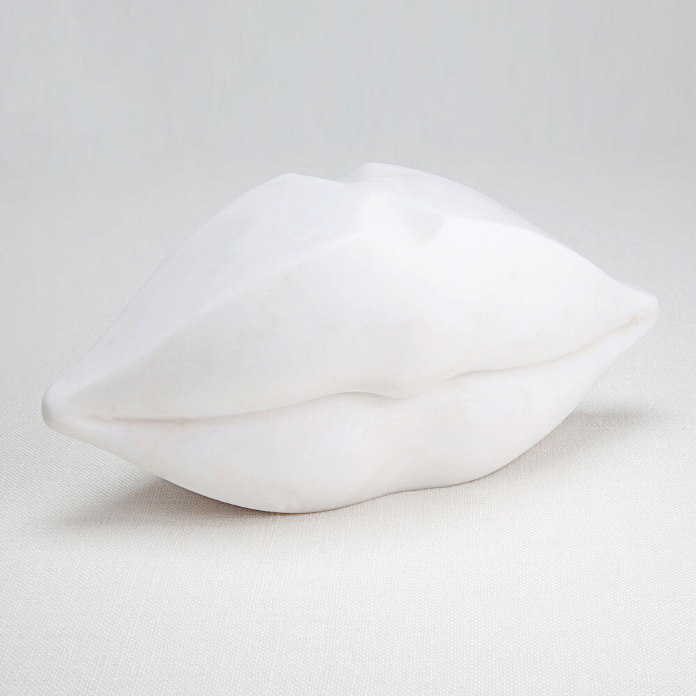 https://www.kellywearstler.com/dw/image/v2/AAJB_PRD/on/demandware.static/-/Sites-kw-master-catalog/default/v1575961144660/images/hdc0066/hdc0066_color.whtcl_view.1.jpg?sw=1000&sh=1000 https://www.kellywearstler.com/dw/image/v2/AAJB_PRD/on/demandware.static/-/Sites-kw-master-catalog/default/v1575961144660/images/hdc0066/hdc0066_color.whtcl_view.1.jpg?sw=1000&sh=1000