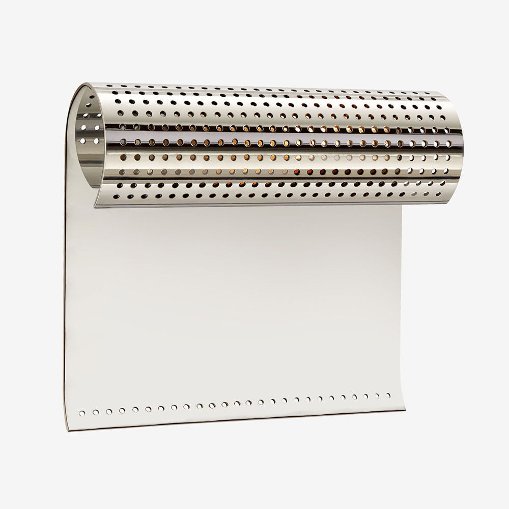https://www.kellywearstler.com/dw/image/v2/AAJB_PRD/on/demandware.static/-/Sites-kw-master-catalog/default/v1575961144660/images/kw2060/kw2060_color.pn_view.1.jpg?sw=1000&sh=1000 https://www.kellywearstler.com/dw/image/v2/AAJB_PRD/on/demandware.static/-/Sites-kw-master-catalog/default/v1575961144660/images/kw2060/kw2060_color.pn_view.1.jpg?sw=1000&sh=1000