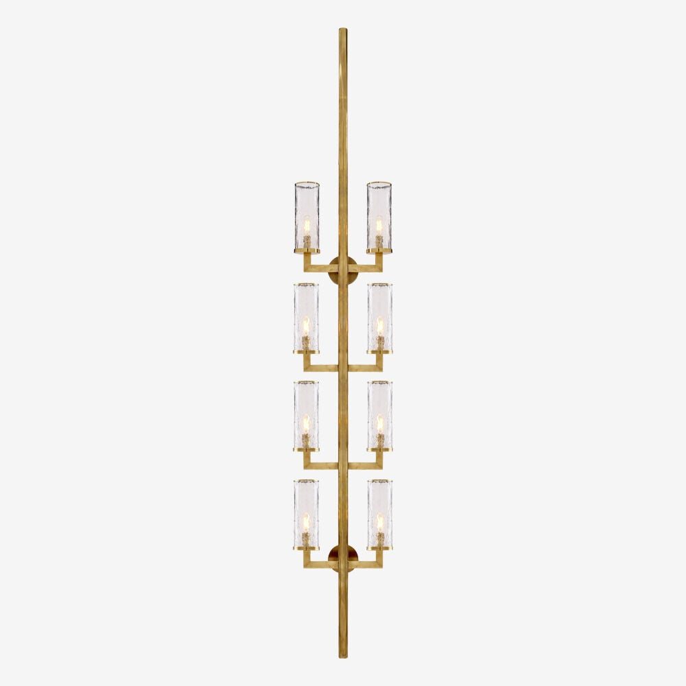 https://www.kellywearstler.com/dw/image/v2/AAJB_PRD/on/demandware.static/-/Sites-kw-master-catalog/default/v1575961144660/images/kw2204/kw2204_view.1.jpg?sw=1000&sh=1000 https://www.kellywearstler.com/dw/image/v2/AAJB_PRD/on/demandware.static/-/Sites-kw-master-catalog/default/v1575961144660/images/kw2204/kw2204_view.1.jpg?sw=1000&sh=1000