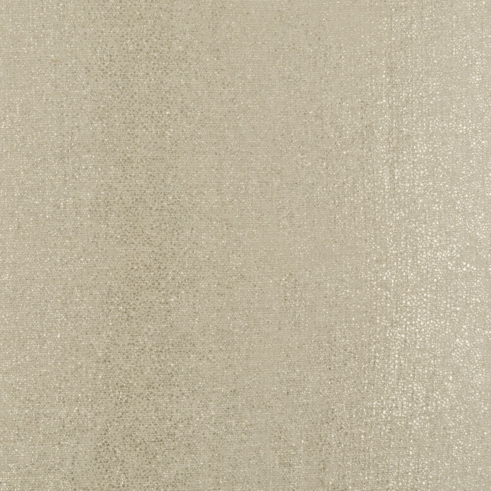https://www.kellywearstler.com/dw/image/v2/AAJB_PRD/on/demandware.static/-/Sites-kw-master-catalog/default/v1576043604116/images/GWL3403/GWL3403_view.1.jpg?sw=1000&sh=1000 https://www.kellywearstler.com/dw/image/v2/AAJB_PRD/on/demandware.static/-/Sites-kw-master-catalog/default/v1576043604116/images/GWL3403/GWL3403_view.1.jpg?sw=1000&sh=1000