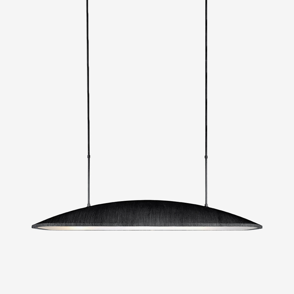 https://www.kellywearstler.com/dw/image/v2/AAJB_PRD/on/demandware.static/-/Sites-kw-master-catalog/default/v1576043604116/images/KW5550/kw5550_color.aigf_view.1.jpg?sw=1000&sh=1000 https://www.kellywearstler.com/dw/image/v2/AAJB_PRD/on/demandware.static/-/Sites-kw-master-catalog/default/v1576043604116/images/KW5550/kw5550_color.aigf_view.1.jpg?sw=1000&sh=1000