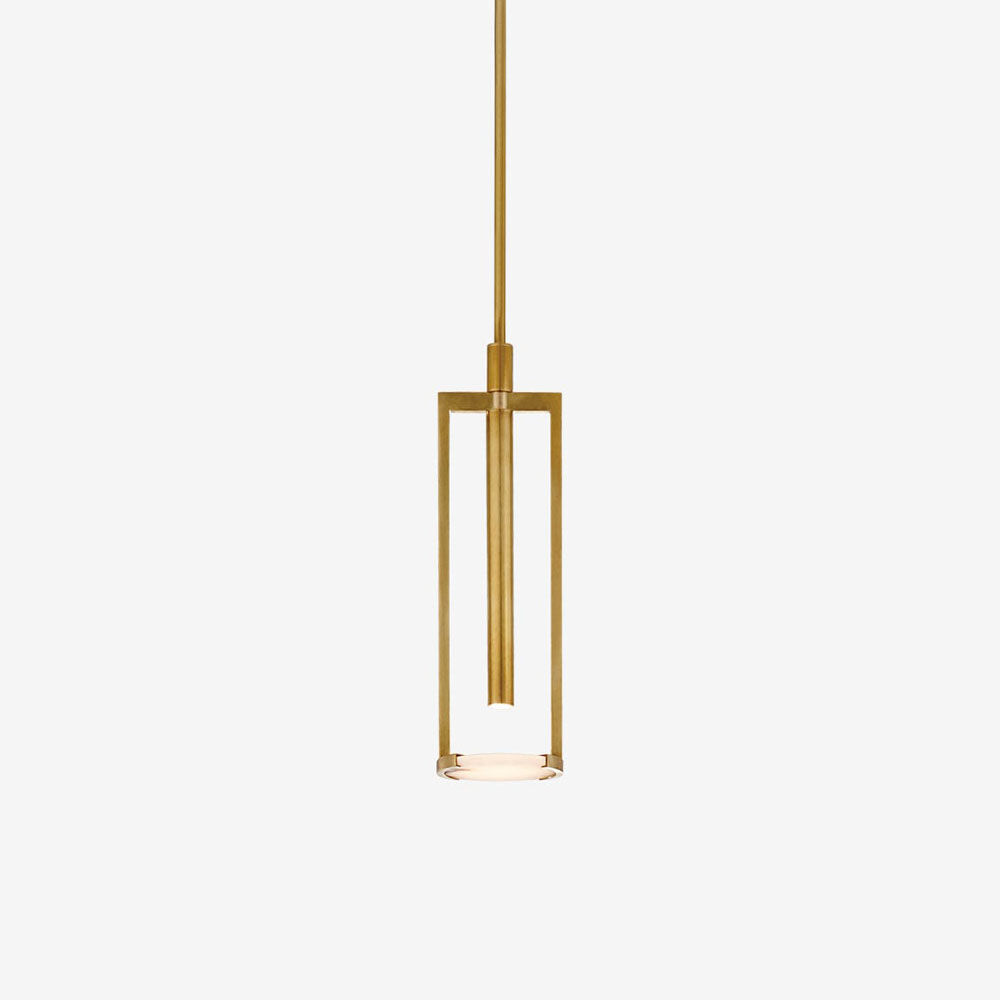 https://www.kellywearstler.com/dw/image/v2/AAJB_PRD/on/demandware.static/-/Sites-kw-master-catalog/default/v1576043604116/images/KW5610/KW5610_color.view.1.jpg?sw=1000&sh=1000 https://www.kellywearstler.com/dw/image/v2/AAJB_PRD/on/demandware.static/-/Sites-kw-master-catalog/default/v1576043604116/images/KW5610/KW5610_color.view.1.jpg?sw=1000&sh=1000