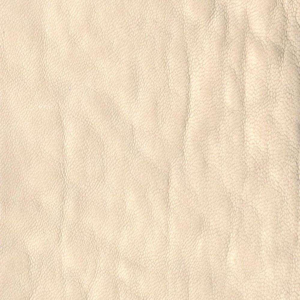 https://www.kellywearstler.com/dw/image/v2/AAJB_PRD/on/demandware.static/-/Sites-kw-master-catalog/default/v1576043604116/images/fcd14006/FCD14006_color.VALBO_view.1.jpg?sw=1000&sh=1000 https://www.kellywearstler.com/dw/image/v2/AAJB_PRD/on/demandware.static/-/Sites-kw-master-catalog/default/v1576043604116/images/fcd14006/FCD14006_color.VALBO_view.1.jpg?sw=1000&sh=1000