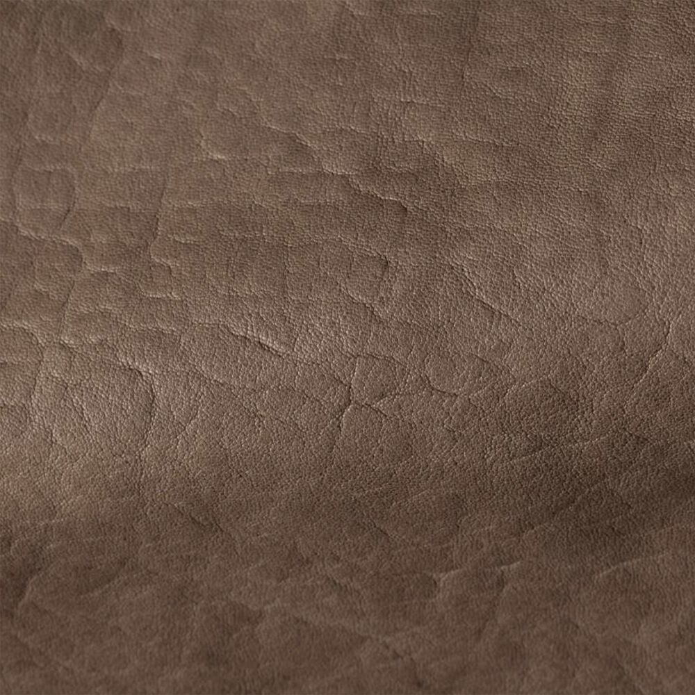 https://www.kellywearstler.com/dw/image/v2/AAJB_PRD/on/demandware.static/-/Sites-kw-master-catalog/default/v1576043604116/images/fcd14006/FCD14006_color.VALPU_view.1.jpg?sw=1000&sh=1000 https://www.kellywearstler.com/dw/image/v2/AAJB_PRD/on/demandware.static/-/Sites-kw-master-catalog/default/v1576043604116/images/fcd14006/FCD14006_color.VALPU_view.1.jpg?sw=1000&sh=1000