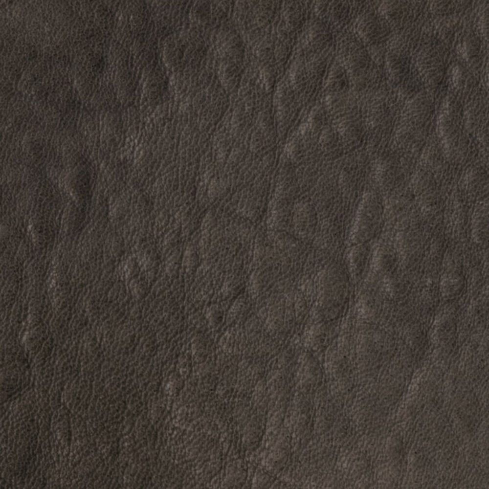 https://www.kellywearstler.com/dw/image/v2/AAJB_PRD/on/demandware.static/-/Sites-kw-master-catalog/default/v1576043604116/images/fcd14006/FCD14006_color.VALWF_view.1.jpg?sw=1000&sh=1000 https://www.kellywearstler.com/dw/image/v2/AAJB_PRD/on/demandware.static/-/Sites-kw-master-catalog/default/v1576043604116/images/fcd14006/FCD14006_color.VALWF_view.1.jpg?sw=1000&sh=1000