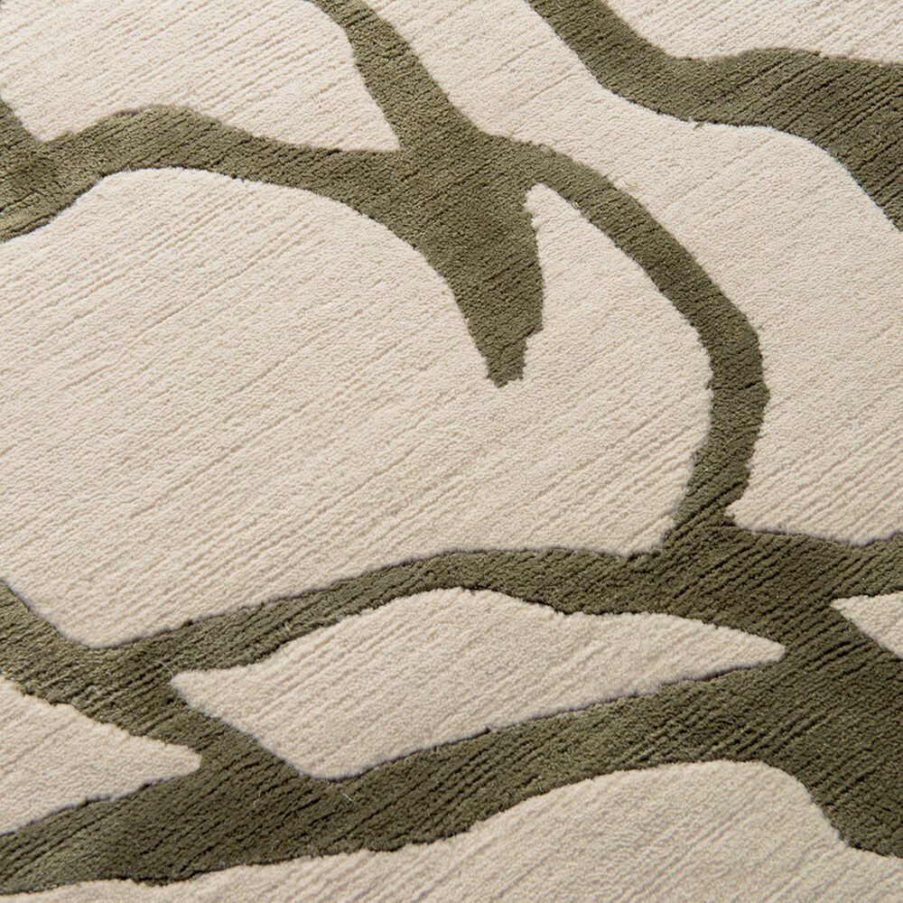 https://www.kellywearstler.com/dw/image/v2/AAJB_PRD/on/demandware.static/-/Sites-kw-master-catalog/default/v1576121299774/images/4278/4278_color.tracery_view.1.jpg?sw=1000&sh=1000 https://www.kellywearstler.com/dw/image/v2/AAJB_PRD/on/demandware.static/-/Sites-kw-master-catalog/default/v1576121299774/images/4278/4278_color.tracery_view.1.jpg?sw=1000&sh=1000