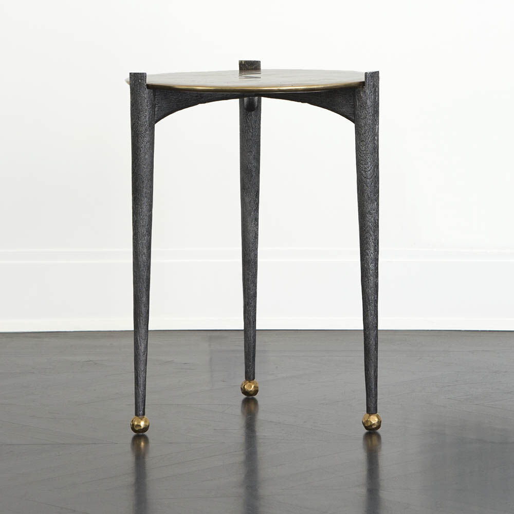 https://www.kellywearstler.com/dw/image/v2/AAJB_PRD/on/demandware.static/-/Sites-kw-master-catalog/default/v1576121299774/images/EJV1528-42/EJV1528-42_view.1.jpg?sw=1000&sh=1000 https://www.kellywearstler.com/dw/image/v2/AAJB_PRD/on/demandware.static/-/Sites-kw-master-catalog/default/v1576121299774/images/EJV1528-42/EJV1528-42_view.1.jpg?sw=1000&sh=1000