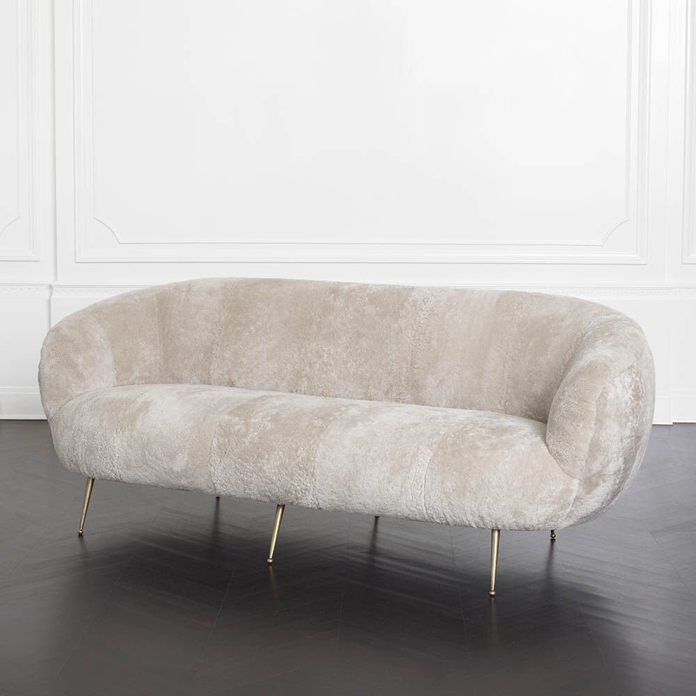 https://www.kellywearstler.com/dw/image/v2/AAJB_PRD/on/demandware.static/-/Sites-kw-master-catalog/default/v1576121299774/images/FSO18003/FSO18003_color.SHEDB_view.1.jpg?sw=1000&sh=1000 https://www.kellywearstler.com/dw/image/v2/AAJB_PRD/on/demandware.static/-/Sites-kw-master-catalog/default/v1576121299774/images/FSO18003/FSO18003_color.SHEDB_view.1.jpg?sw=1000&sh=1000