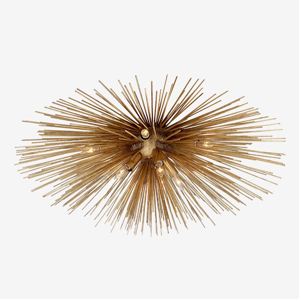 https://www.kellywearstler.com/dw/image/v2/AAJB_PRD/on/demandware.static/-/Sites-kw-master-catalog/default/v1576121299774/images/kw4070/kw4070_view.1.jpg?sw=1000&sh=1000 https://www.kellywearstler.com/dw/image/v2/AAJB_PRD/on/demandware.static/-/Sites-kw-master-catalog/default/v1576121299774/images/kw4070/kw4070_view.1.jpg?sw=1000&sh=1000