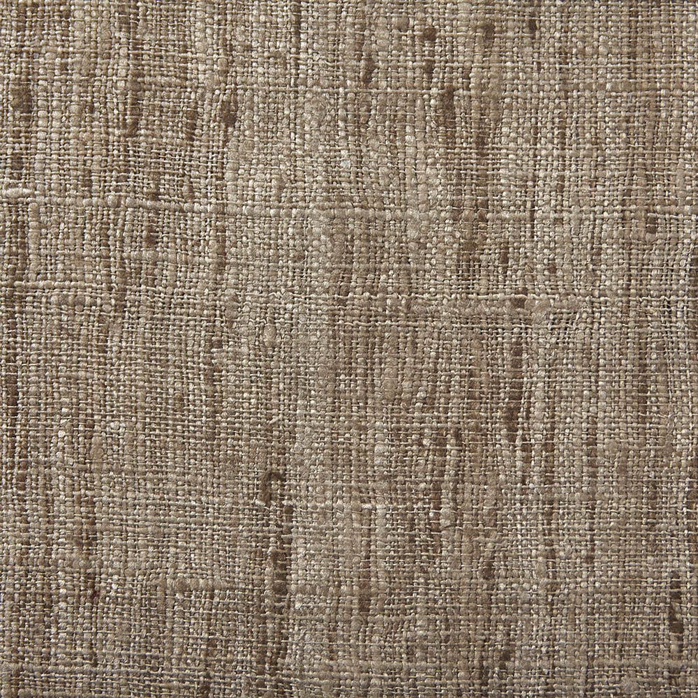 https://www.kellywearstler.com/dw/image/v2/AAJB_PRD/on/demandware.static/-/Sites-kw-master-catalog/default/v1576217328436/images/EJV1525-28/EJV1525-28_color.CDWD-SOMU_view.1.jpg?sw=1000&sh=1000 https://www.kellywearstler.com/dw/image/v2/AAJB_PRD/on/demandware.static/-/Sites-kw-master-catalog/default/v1576217328436/images/EJV1525-28/EJV1525-28_color.CDWD-SOMU_view.1.jpg?sw=1000&sh=1000