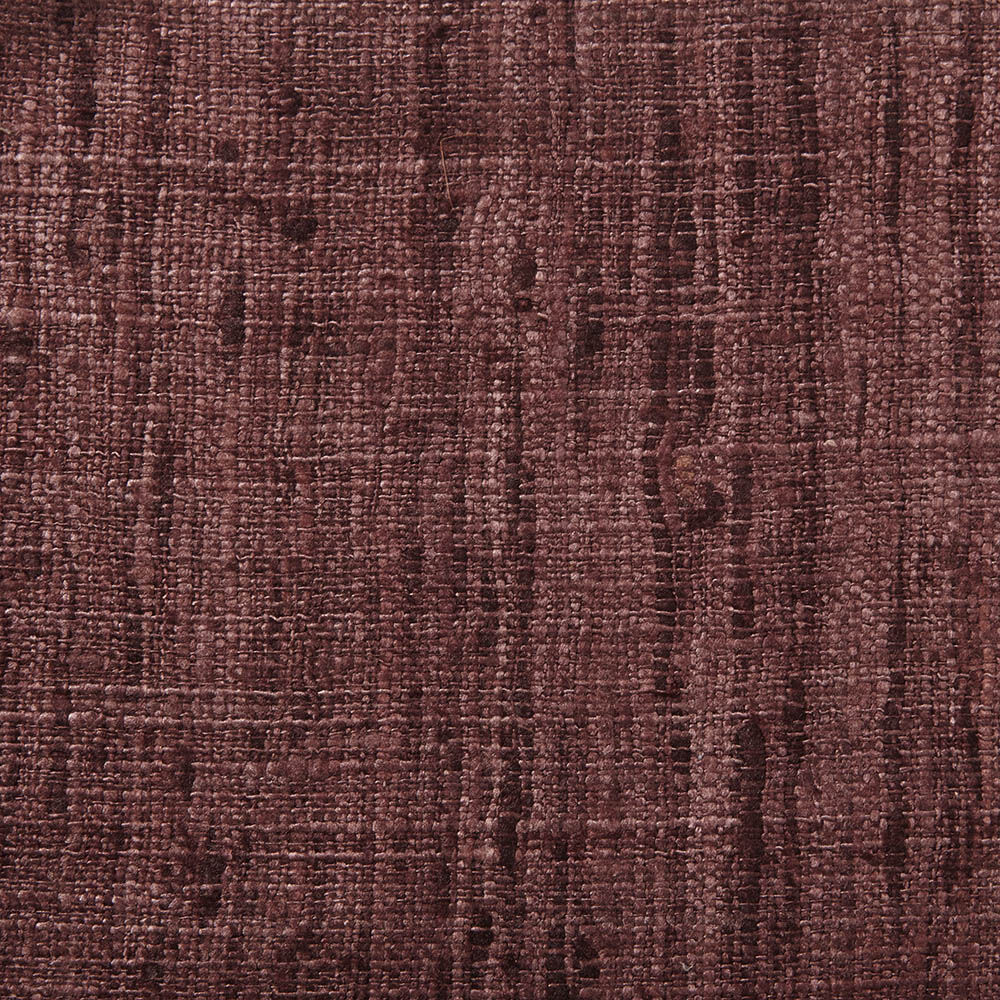 https://www.kellywearstler.com/dw/image/v2/AAJB_PRD/on/demandware.static/-/Sites-kw-master-catalog/default/v1576217328436/images/EJV1525-28/EJV1525-28_color.CDWD-SORA_view.1.jpg?sw=1000&sh=1000 https://www.kellywearstler.com/dw/image/v2/AAJB_PRD/on/demandware.static/-/Sites-kw-master-catalog/default/v1576217328436/images/EJV1525-28/EJV1525-28_color.CDWD-SORA_view.1.jpg?sw=1000&sh=1000