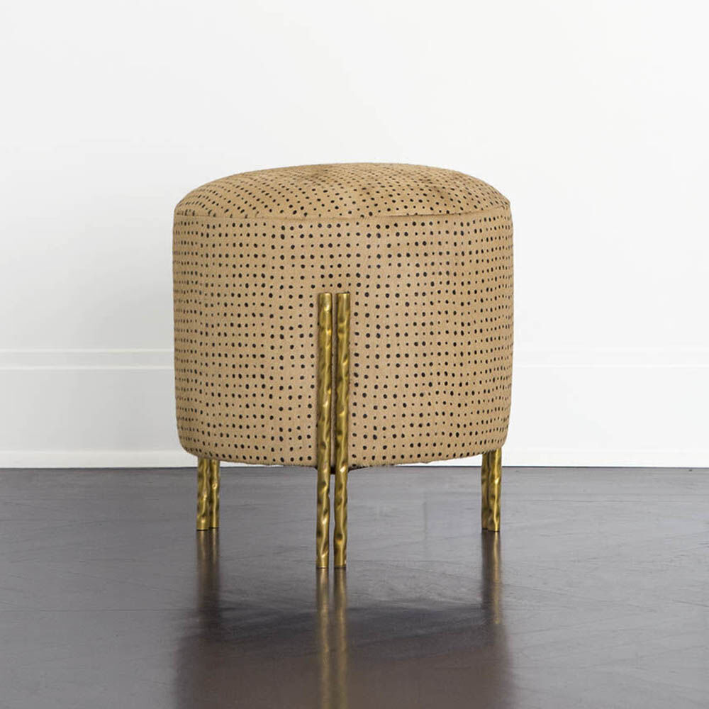 https://www.kellywearstler.com/dw/image/v2/AAJB_PRD/on/demandware.static/-/Sites-kw-master-catalog/default/v1576217328436/images/EJV1530-10/EJV1530-10_COLOR.BZ-DAST_VIEW.1.jpg?sw=1000&sh=1000 https://www.kellywearstler.com/dw/image/v2/AAJB_PRD/on/demandware.static/-/Sites-kw-master-catalog/default/v1576217328436/images/EJV1530-10/EJV1530-10_COLOR.BZ-DAST_VIEW.1.jpg?sw=1000&sh=1000