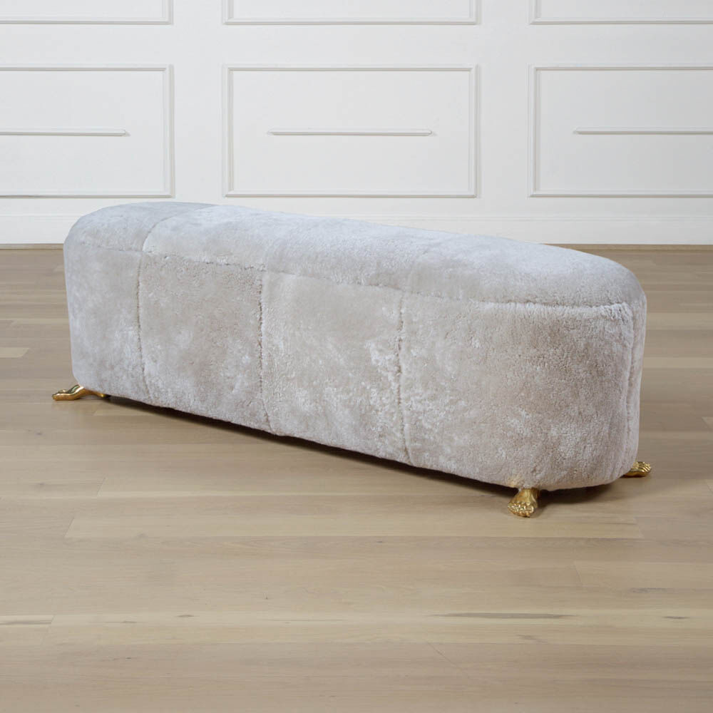 https://www.kellywearstler.com/dw/image/v2/AAJB_PRD/on/demandware.static/-/Sites-kw-master-catalog/default/v1576217328436/images/EJV1541-09/EJV1541-09_view.1.jpg?sw=1000&sh=1000 https://www.kellywearstler.com/dw/image/v2/AAJB_PRD/on/demandware.static/-/Sites-kw-master-catalog/default/v1576217328436/images/EJV1541-09/EJV1541-09_view.1.jpg?sw=1000&sh=1000