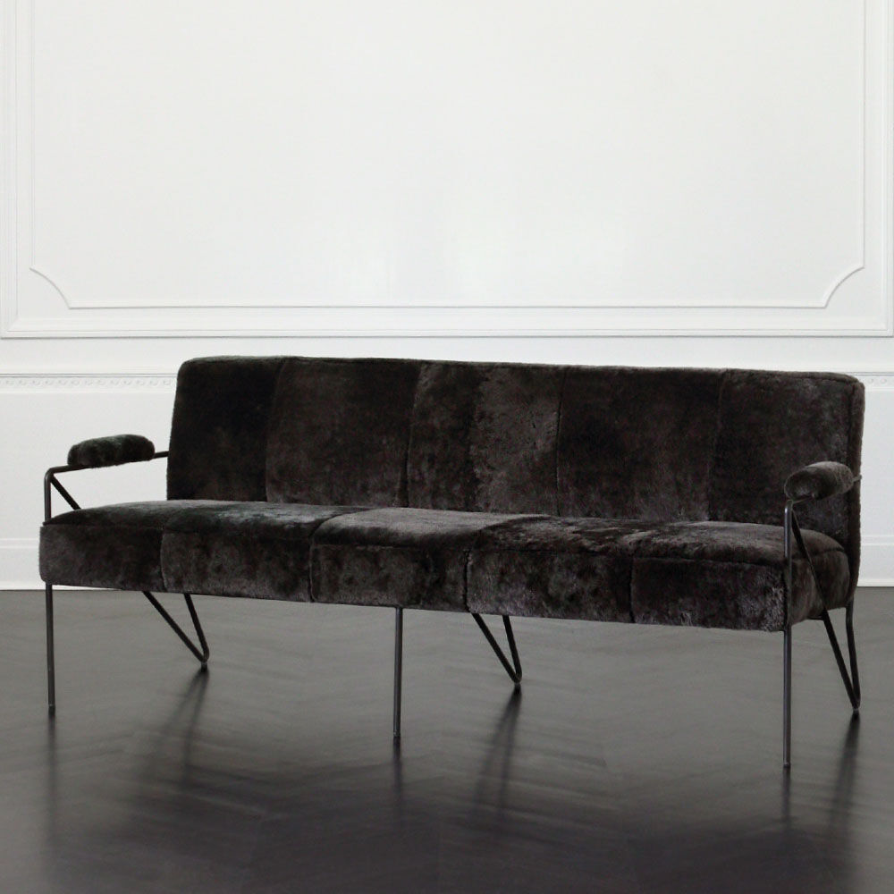 https://www.kellywearstler.com/dw/image/v2/AAJB_PRD/on/demandware.static/-/Sites-kw-master-catalog/default/v1576217328436/images/FSO14005/FSO14005_color.SHEMK_view.1.jpg?sw=1000&sh=1000 https://www.kellywearstler.com/dw/image/v2/AAJB_PRD/on/demandware.static/-/Sites-kw-master-catalog/default/v1576217328436/images/FSO14005/FSO14005_color.SHEMK_view.1.jpg?sw=1000&sh=1000