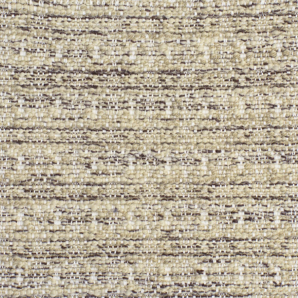 https://www.kellywearstler.com/dw/image/v2/AAJB_PRD/on/demandware.static/-/Sites-kw-master-catalog/default/v1576217328436/images/GWF3717/GWF3717_view.1.jpg?sw=1000&sh=1000 https://www.kellywearstler.com/dw/image/v2/AAJB_PRD/on/demandware.static/-/Sites-kw-master-catalog/default/v1576217328436/images/GWF3717/GWF3717_view.1.jpg?sw=1000&sh=1000