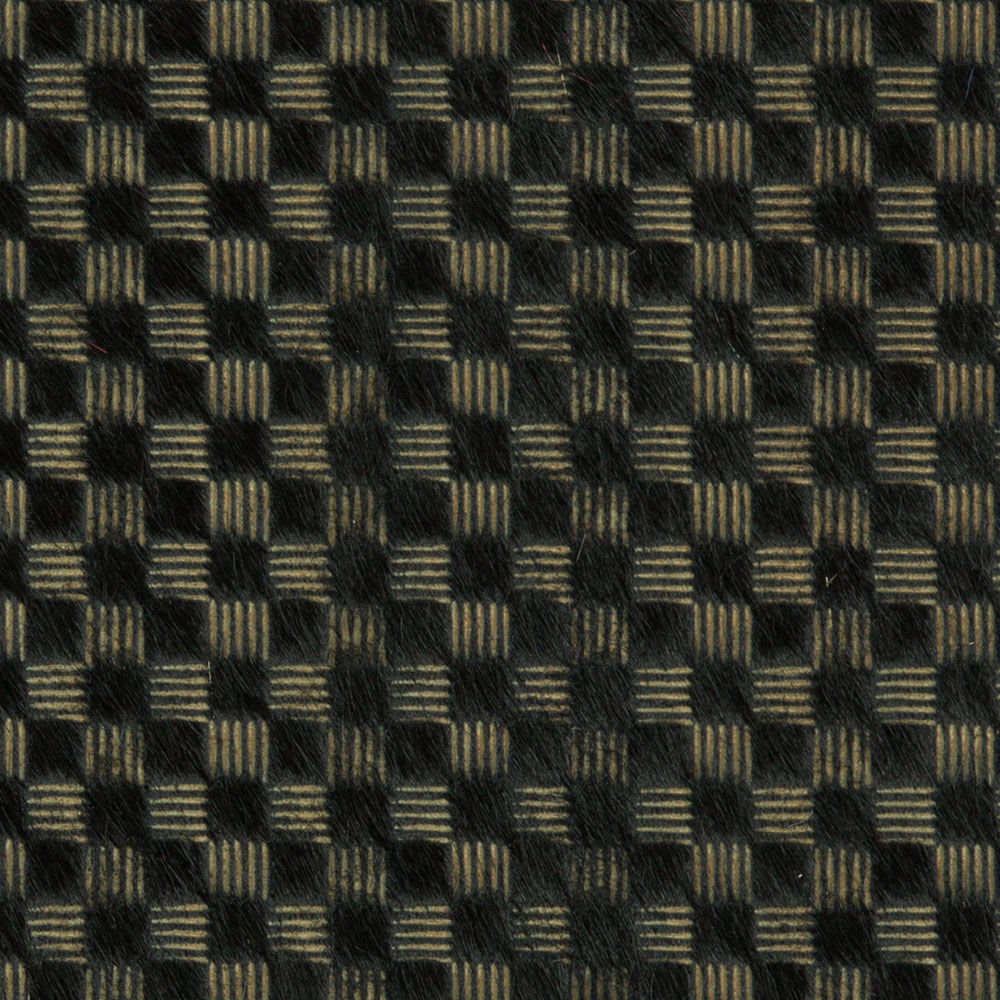 https://www.kellywearstler.com/dw/image/v2/AAJB_PRD/on/demandware.static/-/Sites-kw-master-catalog/default/v1576217328436/images/GWL3701/GWL3701_color.ONGD_view.1.jpg?sw=1000&sh=1000 https://www.kellywearstler.com/dw/image/v2/AAJB_PRD/on/demandware.static/-/Sites-kw-master-catalog/default/v1576217328436/images/GWL3701/GWL3701_color.ONGD_view.1.jpg?sw=1000&sh=1000