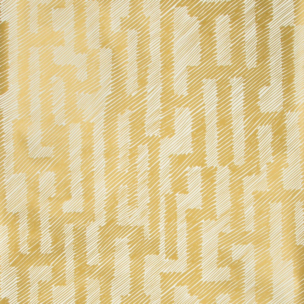 https://www.kellywearstler.com/dw/image/v2/AAJB_PRD/on/demandware.static/-/Sites-kw-master-catalog/default/v1576217328436/images/GWP3702/GWP3702_color.GIIV_view.1.jpg?sw=1000&sh=1000 https://www.kellywearstler.com/dw/image/v2/AAJB_PRD/on/demandware.static/-/Sites-kw-master-catalog/default/v1576217328436/images/GWP3702/GWP3702_color.GIIV_view.1.jpg?sw=1000&sh=1000