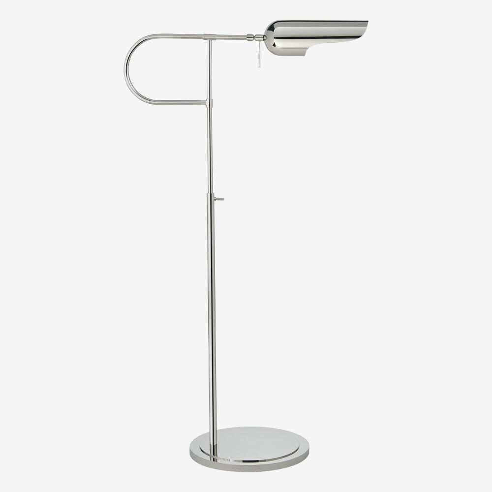 https://www.kellywearstler.com/dw/image/v2/AAJB_PRD/on/demandware.static/-/Sites-kw-master-catalog/default/v1576217328436/images/KW1420/KW1420_color.PN_view1.jpg?sw=1000&sh=1000 https://www.kellywearstler.com/dw/image/v2/AAJB_PRD/on/demandware.static/-/Sites-kw-master-catalog/default/v1576217328436/images/KW1420/KW1420_color.PN_view1.jpg?sw=1000&sh=1000