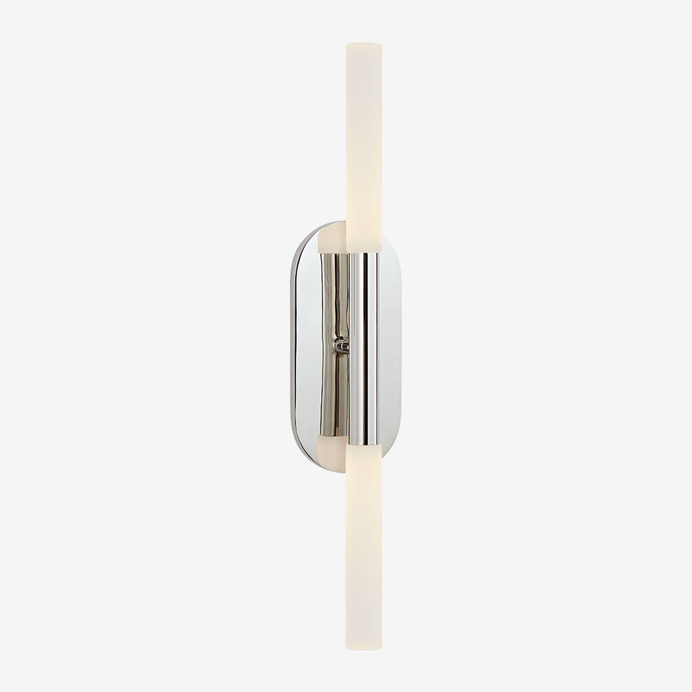 https://www.kellywearstler.com/dw/image/v2/AAJB_PRD/on/demandware.static/-/Sites-kw-master-catalog/default/v1576217328436/images/KW2282/KW2282_view3.jpg?sw=1000&sh=1000 https://www.kellywearstler.com/dw/image/v2/AAJB_PRD/on/demandware.static/-/Sites-kw-master-catalog/default/v1576217328436/images/KW2282/KW2282_view3.jpg?sw=1000&sh=1000