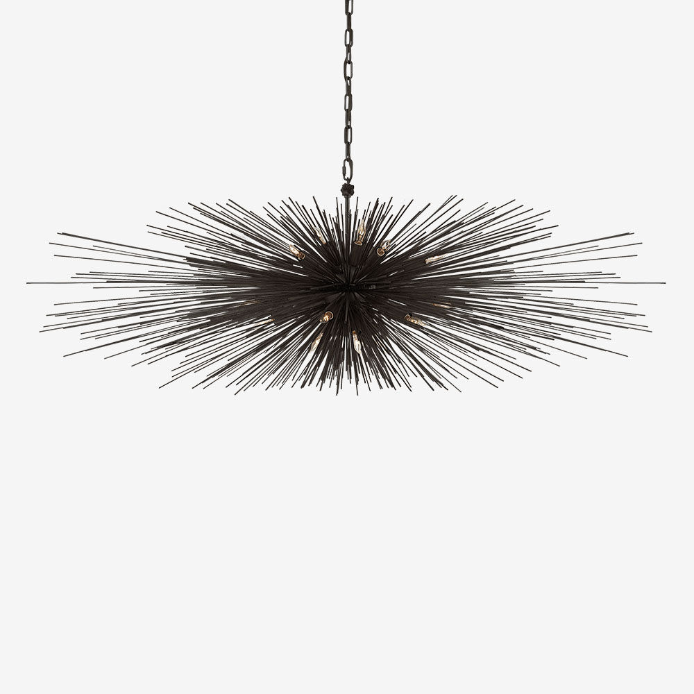 https://www.kellywearstler.com/dw/image/v2/AAJB_PRD/on/demandware.static/-/Sites-kw-master-catalog/default/v1576217328436/images/KW5182/KW5182_color.view.2.jpg?sw=1000&sh=1000 https://www.kellywearstler.com/dw/image/v2/AAJB_PRD/on/demandware.static/-/Sites-kw-master-catalog/default/v1576217328436/images/KW5182/KW5182_color.view.2.jpg?sw=1000&sh=1000