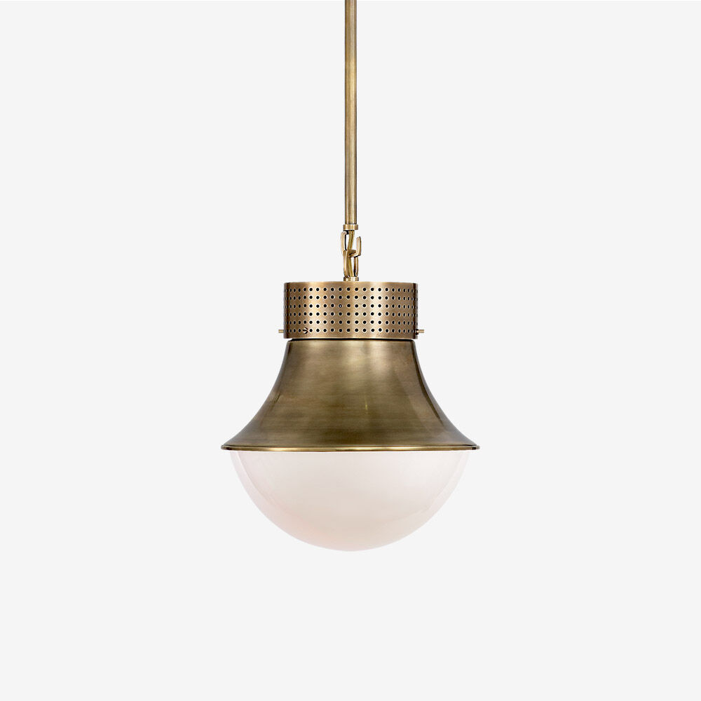 https://www.kellywearstler.com/dw/image/v2/AAJB_PRD/on/demandware.static/-/Sites-kw-master-catalog/default/v1576217328436/images/KW5221/KW5221_view.1.jpg?sw=1000&sh=1000 https://www.kellywearstler.com/dw/image/v2/AAJB_PRD/on/demandware.static/-/Sites-kw-master-catalog/default/v1576217328436/images/KW5221/KW5221_view.1.jpg?sw=1000&sh=1000