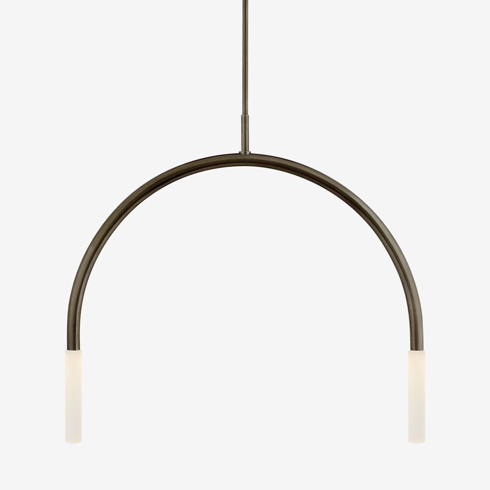 https://www.kellywearstler.com/dw/image/v2/AAJB_PRD/on/demandware.static/-/Sites-kw-master-catalog/default/v1576217328436/images/KW5591/KW5591_color.view.1.jpg?sw=1000&sh=1000 https://www.kellywearstler.com/dw/image/v2/AAJB_PRD/on/demandware.static/-/Sites-kw-master-catalog/default/v1576217328436/images/KW5591/KW5591_color.view.1.jpg?sw=1000&sh=1000