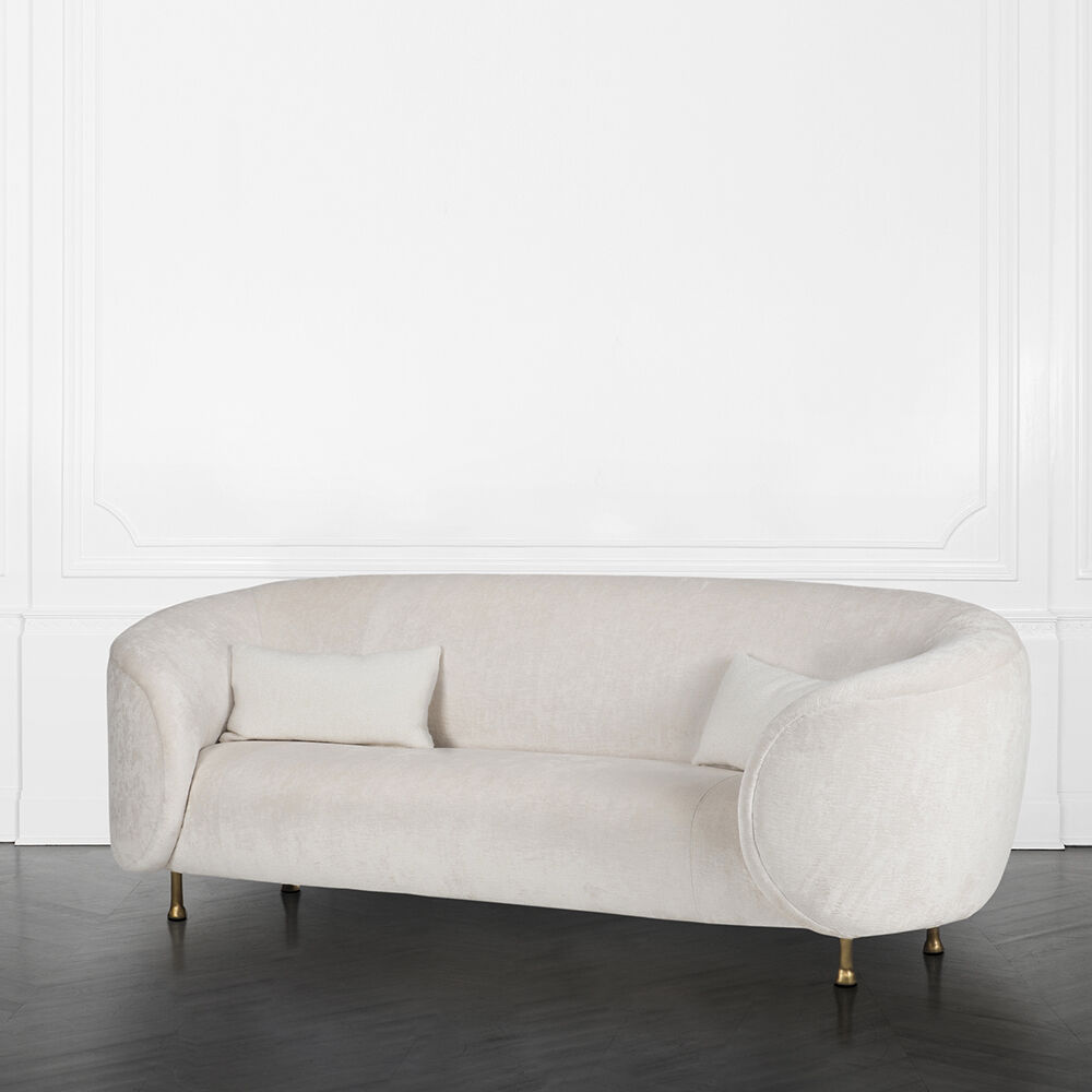 https://www.kellywearstler.com/dw/image/v2/AAJB_PRD/on/demandware.static/-/Sites-kw-master-catalog/default/v1579229637953/images/EJV1446-92/EJV1446-92_color.COLI_view.1.jpg?sw=1000&sh=1000 https://www.kellywearstler.com/dw/image/v2/AAJB_PRD/on/demandware.static/-/Sites-kw-master-catalog/default/v1579229637953/images/EJV1446-92/EJV1446-92_color.COLI_view.1.jpg?sw=1000&sh=1000
