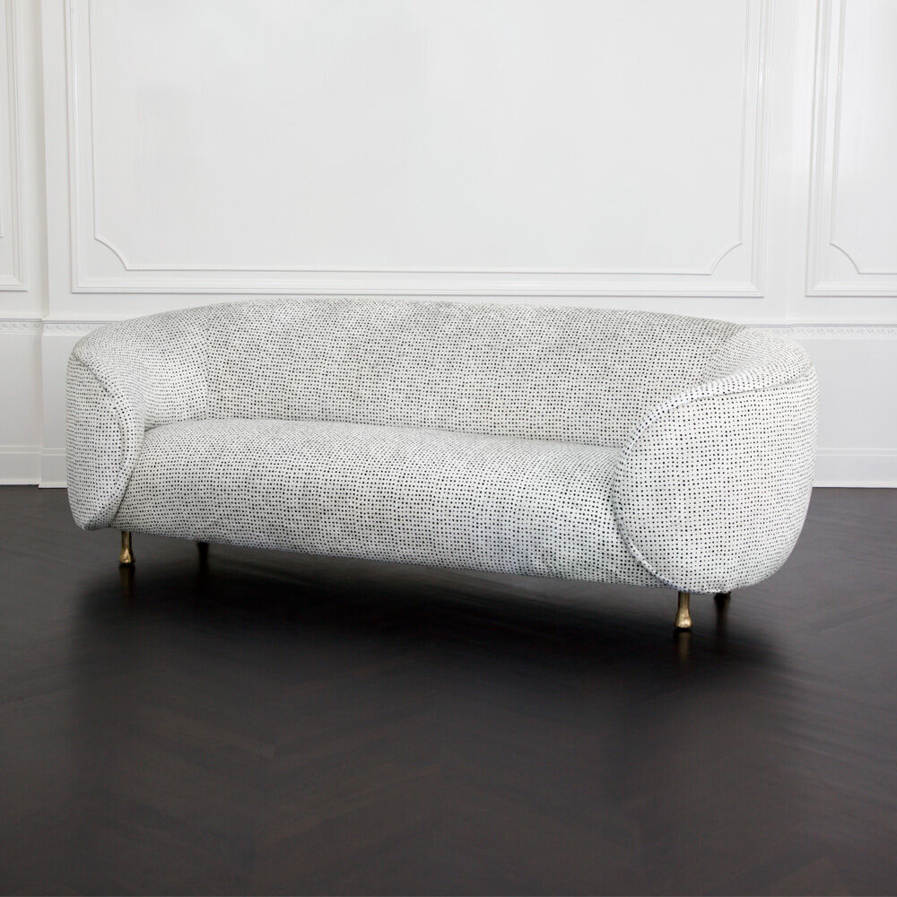 https://www.kellywearstler.com/dw/image/v2/AAJB_PRD/on/demandware.static/-/Sites-kw-master-catalog/default/v1579229637953/images/EJV1446-92/EJV1446-92_color.DAIV_view.1.jpg?sw=1000&sh=1000 https://www.kellywearstler.com/dw/image/v2/AAJB_PRD/on/demandware.static/-/Sites-kw-master-catalog/default/v1579229637953/images/EJV1446-92/EJV1446-92_color.DAIV_view.1.jpg?sw=1000&sh=1000
