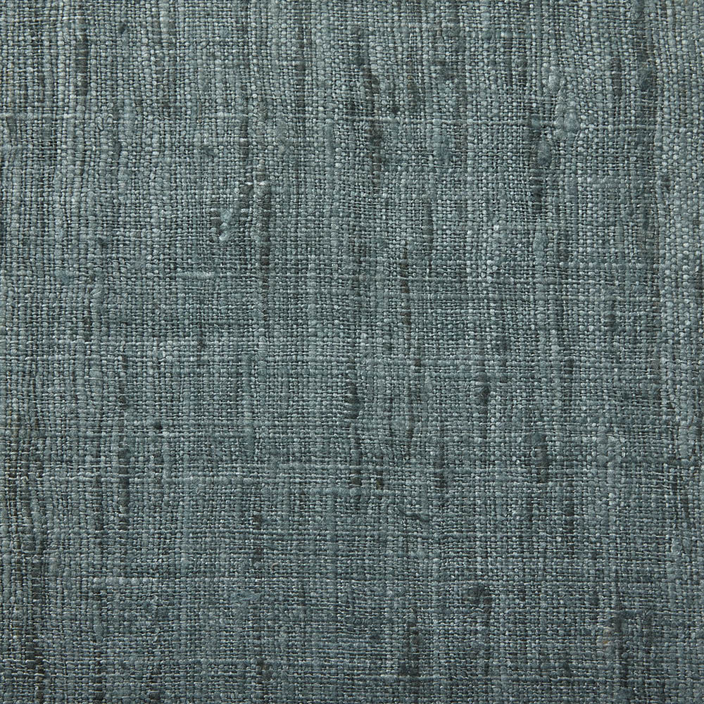 https://www.kellywearstler.com/dw/image/v2/AAJB_PRD/on/demandware.static/-/Sites-kw-master-catalog/default/v1579229637953/images/EJV1525-28/EJV1525-28_color.CDWD-SOLA_view.1.jpg?sw=1000&sh=1000 https://www.kellywearstler.com/dw/image/v2/AAJB_PRD/on/demandware.static/-/Sites-kw-master-catalog/default/v1579229637953/images/EJV1525-28/EJV1525-28_color.CDWD-SOLA_view.1.jpg?sw=1000&sh=1000