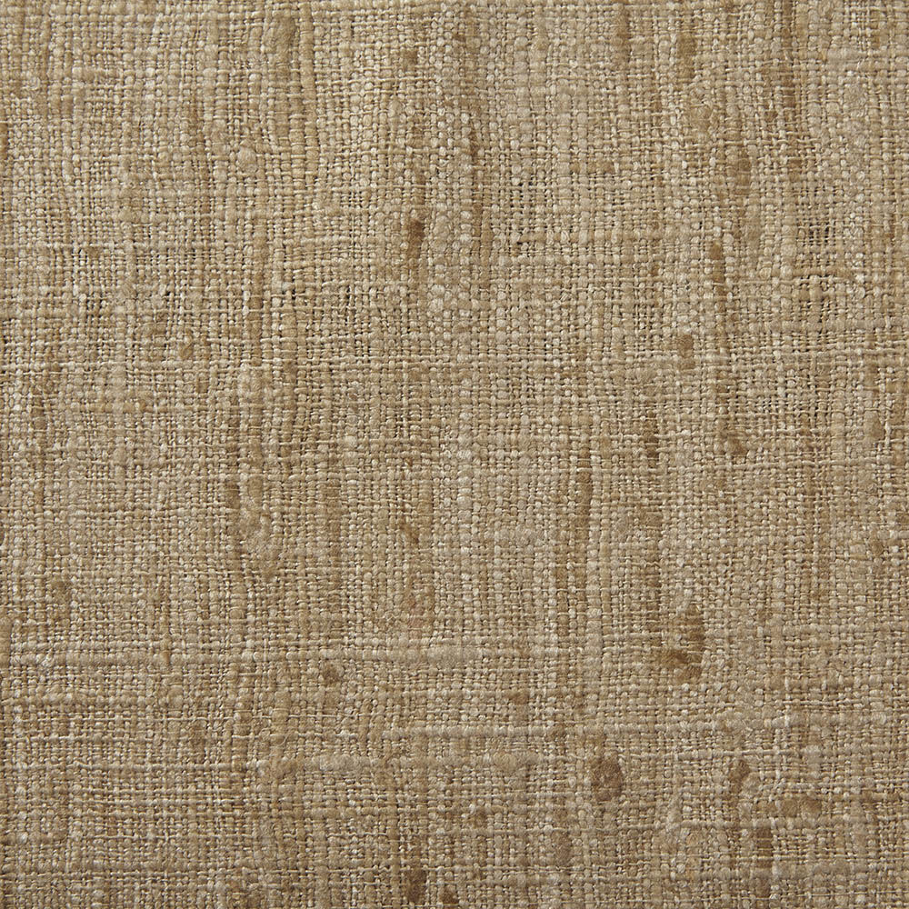 https://www.kellywearstler.com/dw/image/v2/AAJB_PRD/on/demandware.static/-/Sites-kw-master-catalog/default/v1579229637953/images/EJV1525-28/EJV1525-28_color.CDWD-SOST_view.1.jpg?sw=1000&sh=1000 https://www.kellywearstler.com/dw/image/v2/AAJB_PRD/on/demandware.static/-/Sites-kw-master-catalog/default/v1579229637953/images/EJV1525-28/EJV1525-28_color.CDWD-SOST_view.1.jpg?sw=1000&sh=1000