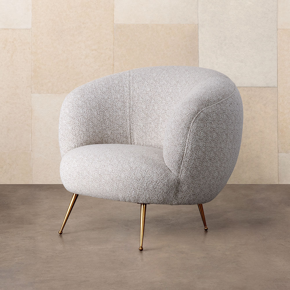 https://www.kellywearstler.com/dw/image/v2/AAJB_PRD/on/demandware.static/-/Sites-kw-master-catalog/default/v1579229637953/images/FCL18002/FCL18002_color.BYLI_view.1.jpg?sw=1000&sh=1000 https://www.kellywearstler.com/dw/image/v2/AAJB_PRD/on/demandware.static/-/Sites-kw-master-catalog/default/v1579229637953/images/FCL18002/FCL18002_color.BYLI_view.1.jpg?sw=1000&sh=1000