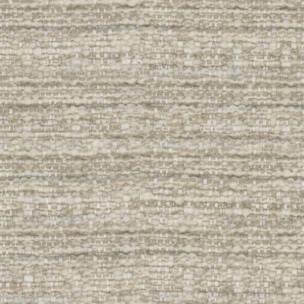 https://www.kellywearstler.com/dw/image/v2/AAJB_PRD/on/demandware.static/-/Sites-kw-master-catalog/default/v1579229637953/images/GWF3717/GWF3717_color.CREAM_view.1.jpg?sw=1000&sh=1000 https://www.kellywearstler.com/dw/image/v2/AAJB_PRD/on/demandware.static/-/Sites-kw-master-catalog/default/v1579229637953/images/GWF3717/GWF3717_color.CREAM_view.1.jpg?sw=1000&sh=1000