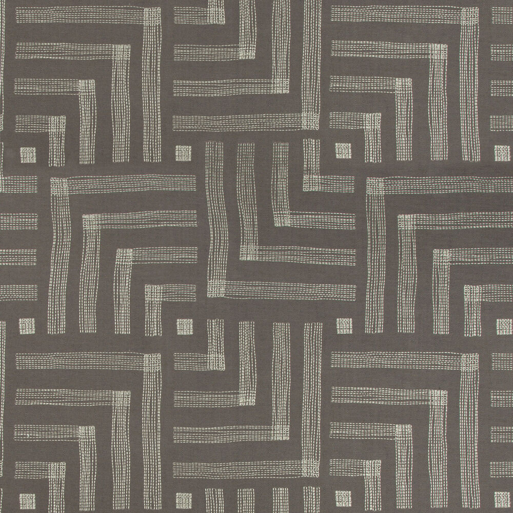 https://www.kellywearstler.com/dw/image/v2/AAJB_PRD/on/demandware.static/-/Sites-kw-master-catalog/default/v1579229637953/images/GWF3726/GWF3726_color.MOCCRM_view.1.jpg?sw=1000&sh=1000 https://www.kellywearstler.com/dw/image/v2/AAJB_PRD/on/demandware.static/-/Sites-kw-master-catalog/default/v1579229637953/images/GWF3726/GWF3726_color.MOCCRM_view.1.jpg?sw=1000&sh=1000