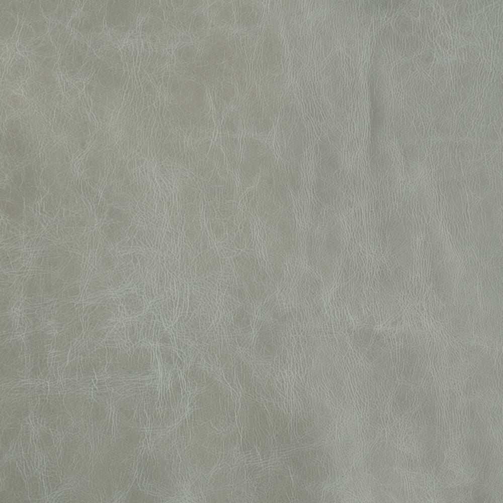 https://www.kellywearstler.com/dw/image/v2/AAJB_PRD/on/demandware.static/-/Sites-kw-master-catalog/default/v1579229637953/images/GWL3407/GWL3407_view.1.jpg?sw=1000&sh=1000 https://www.kellywearstler.com/dw/image/v2/AAJB_PRD/on/demandware.static/-/Sites-kw-master-catalog/default/v1579229637953/images/GWL3407/GWL3407_view.1.jpg?sw=1000&sh=1000