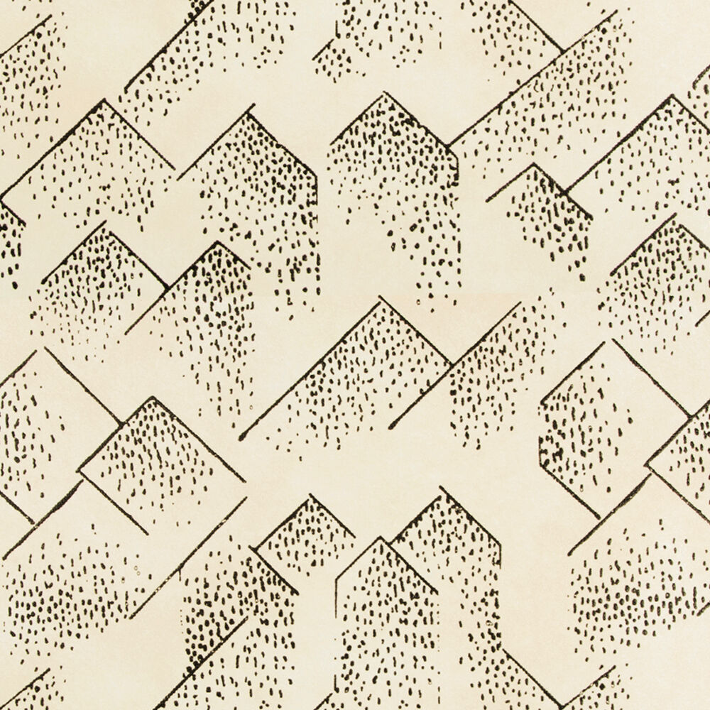 https://www.kellywearstler.com/dw/image/v2/AAJB_PRD/on/demandware.static/-/Sites-kw-master-catalog/default/v1579229637953/images/GWP3703/GWP3703_color.CRON_view.1.jpg?sw=1000&sh=1000 https://www.kellywearstler.com/dw/image/v2/AAJB_PRD/on/demandware.static/-/Sites-kw-master-catalog/default/v1579229637953/images/GWP3703/GWP3703_color.CRON_view.1.jpg?sw=1000&sh=1000