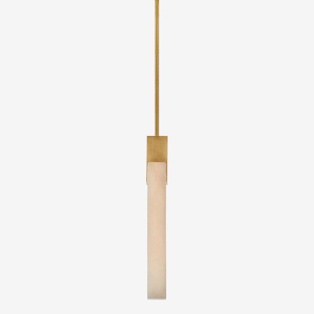 https://www.kellywearstler.com/dw/image/v2/AAJB_PRD/on/demandware.static/-/Sites-kw-master-catalog/default/v1579229637953/images/KW5111/KW5111_color.ABALB_view.1.jpg?sw=1000&sh=1000 https://www.kellywearstler.com/dw/image/v2/AAJB_PRD/on/demandware.static/-/Sites-kw-master-catalog/default/v1579229637953/images/KW5111/KW5111_color.ABALB_view.1.jpg?sw=1000&sh=1000