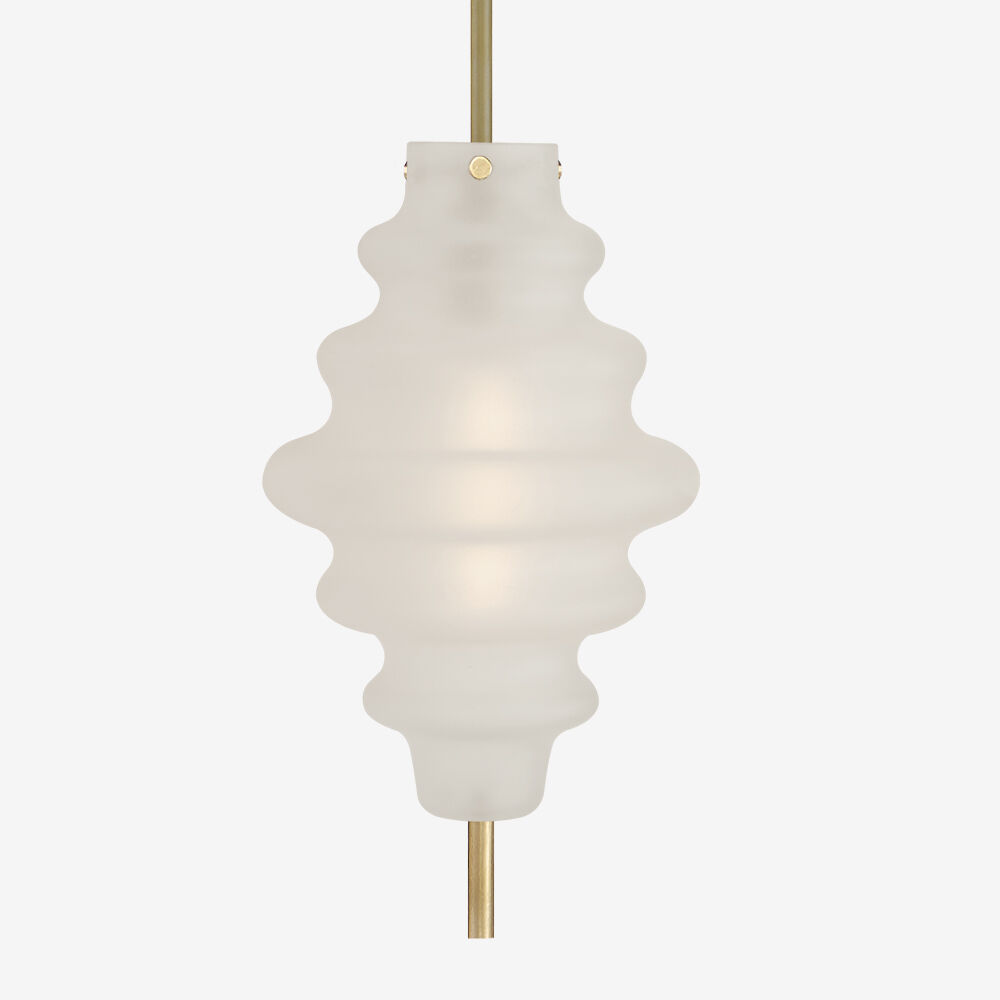https://www.kellywearstler.com/dw/image/v2/AAJB_PRD/on/demandware.static/-/Sites-kw-master-catalog/default/v1579229637953/images/KW5270/KW5270_color.ABFG_view.1.jpg?sw=1000&sh=1000 https://www.kellywearstler.com/dw/image/v2/AAJB_PRD/on/demandware.static/-/Sites-kw-master-catalog/default/v1579229637953/images/KW5270/KW5270_color.ABFG_view.1.jpg?sw=1000&sh=1000