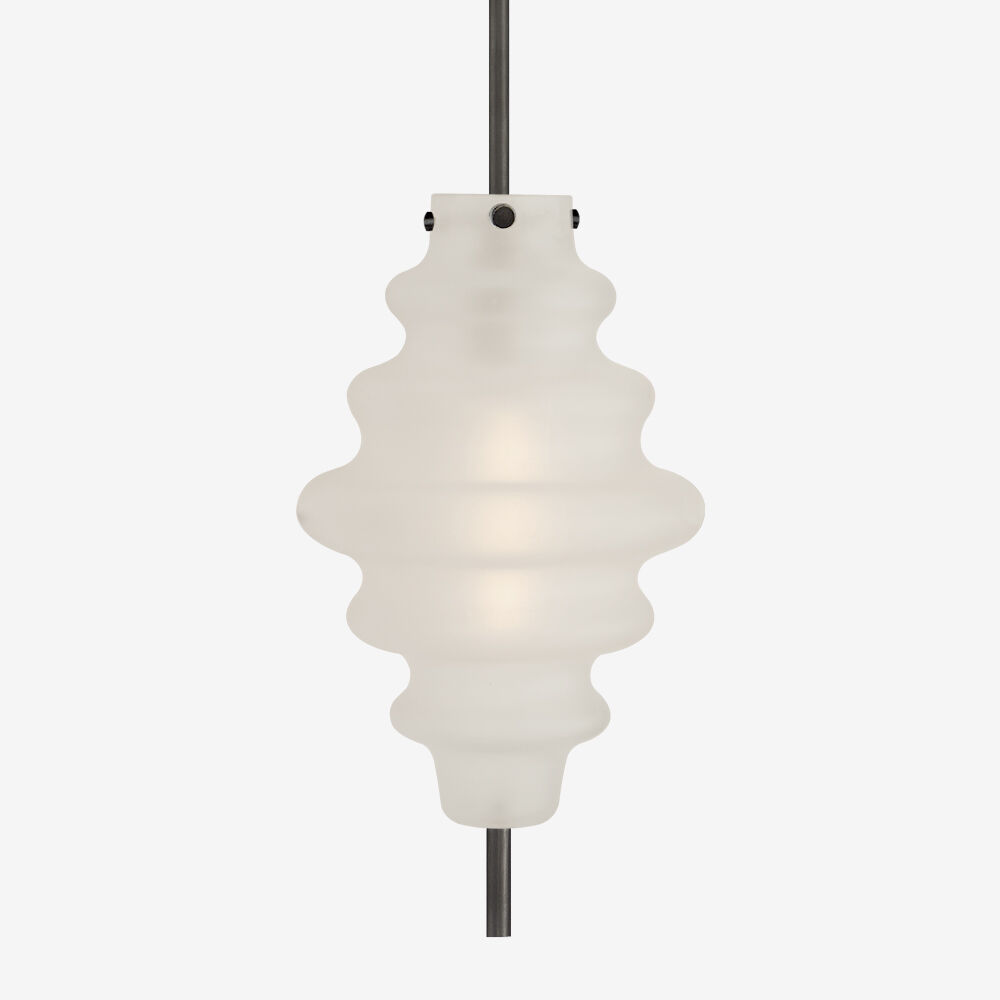 https://www.kellywearstler.com/dw/image/v2/AAJB_PRD/on/demandware.static/-/Sites-kw-master-catalog/default/v1579229637953/images/KW5270/KW5270_color.BZFG_view.1.jpg?sw=1000&sh=1000 https://www.kellywearstler.com/dw/image/v2/AAJB_PRD/on/demandware.static/-/Sites-kw-master-catalog/default/v1579229637953/images/KW5270/KW5270_color.BZFG_view.1.jpg?sw=1000&sh=1000