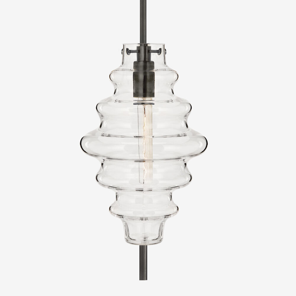 https://www.kellywearstler.com/dw/image/v2/AAJB_PRD/on/demandware.static/-/Sites-kw-master-catalog/default/v1579229637953/images/KW5270/KW5270_color.BZ_view.1.jpg?sw=1000&sh=1000 https://www.kellywearstler.com/dw/image/v2/AAJB_PRD/on/demandware.static/-/Sites-kw-master-catalog/default/v1579229637953/images/KW5270/KW5270_color.BZ_view.1.jpg?sw=1000&sh=1000