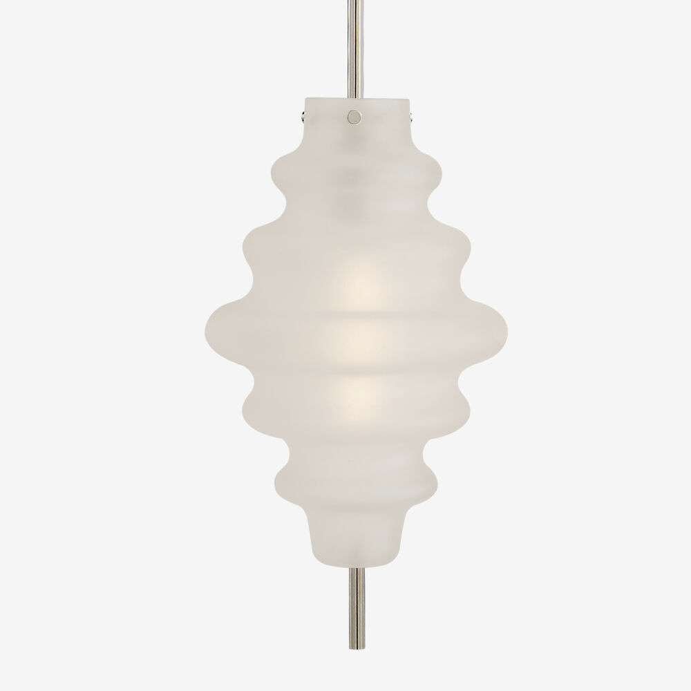 https://www.kellywearstler.com/dw/image/v2/AAJB_PRD/on/demandware.static/-/Sites-kw-master-catalog/default/v1579229637953/images/KW5270/KW5270_color.PNFG_view.1.jpg?sw=1000&sh=1000 https://www.kellywearstler.com/dw/image/v2/AAJB_PRD/on/demandware.static/-/Sites-kw-master-catalog/default/v1579229637953/images/KW5270/KW5270_color.PNFG_view.1.jpg?sw=1000&sh=1000