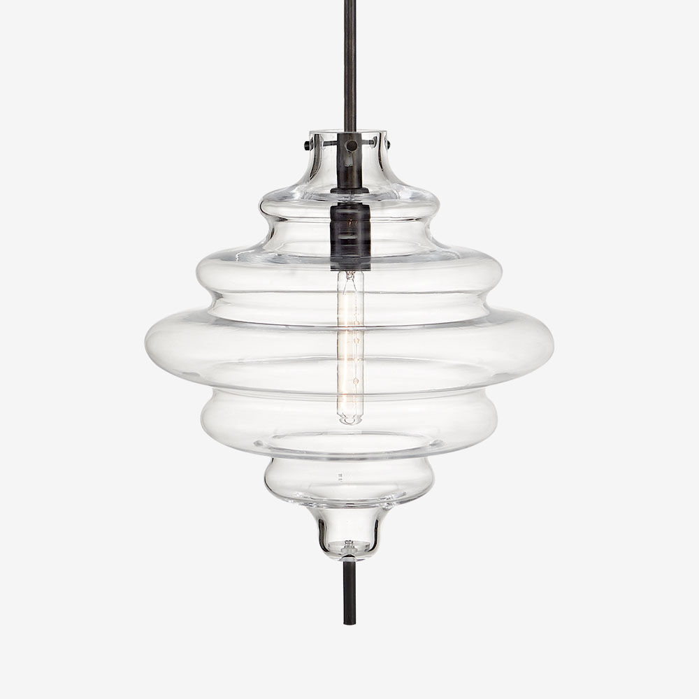 https://www.kellywearstler.com/dw/image/v2/AAJB_PRD/on/demandware.static/-/Sites-kw-master-catalog/default/v1579229637953/images/KW5275/KW5275_color.BZ_view.1.jpg?sw=1000&sh=1000 https://www.kellywearstler.com/dw/image/v2/AAJB_PRD/on/demandware.static/-/Sites-kw-master-catalog/default/v1579229637953/images/KW5275/KW5275_color.BZ_view.1.jpg?sw=1000&sh=1000