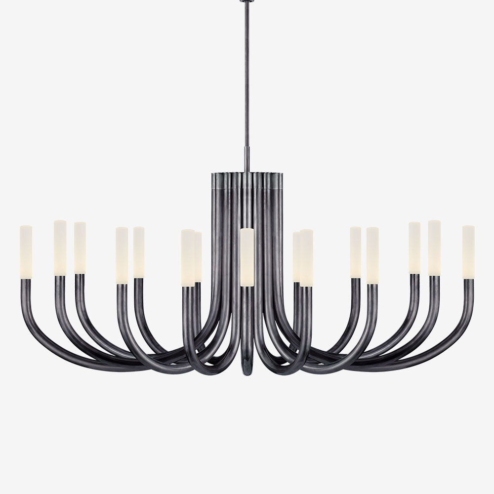 https://www.kellywearstler.com/dw/image/v2/AAJB_PRD/on/demandware.static/-/Sites-kw-master-catalog/default/v1579229637953/images/KW5585/KW5585_color.BZEC_view1.jpg?sw=1000&sh=1000 https://www.kellywearstler.com/dw/image/v2/AAJB_PRD/on/demandware.static/-/Sites-kw-master-catalog/default/v1579229637953/images/KW5585/KW5585_color.BZEC_view1.jpg?sw=1000&sh=1000