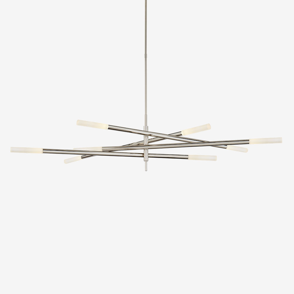 https://www.kellywearstler.com/dw/image/v2/AAJB_PRD/on/demandware.static/-/Sites-kw-master-catalog/default/v1579229637953/images/KW5589/KW5589_color.PNEC_view.1.jpg?sw=1000&sh=1000 https://www.kellywearstler.com/dw/image/v2/AAJB_PRD/on/demandware.static/-/Sites-kw-master-catalog/default/v1579229637953/images/KW5589/KW5589_color.PNEC_view.1.jpg?sw=1000&sh=1000
