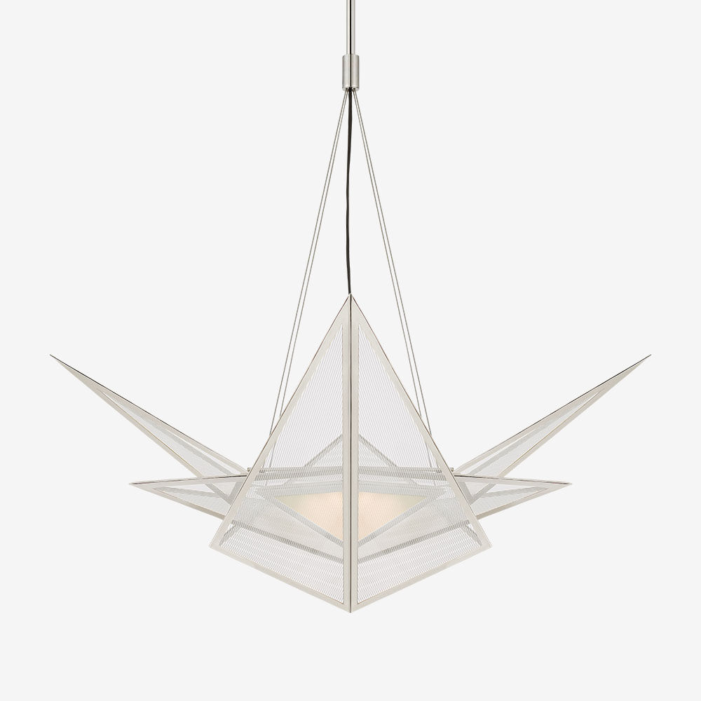 https://www.kellywearstler.com/dw/image/v2/AAJB_PRD/on/demandware.static/-/Sites-kw-master-catalog/default/v1579229637953/images/KW5656/KW5656_color.PNCG_view.1.jpg?sw=1000&sh=1000 https://www.kellywearstler.com/dw/image/v2/AAJB_PRD/on/demandware.static/-/Sites-kw-master-catalog/default/v1579229637953/images/KW5656/KW5656_color.PNCG_view.1.jpg?sw=1000&sh=1000