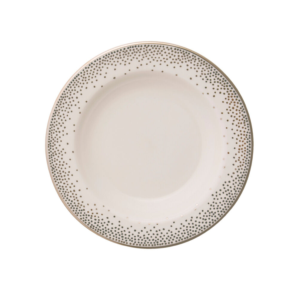 https://www.kellywearstler.com/dw/image/v2/AAJB_PRD/on/demandware.static/-/Sites-kw-master-catalog/default/v1579229637953/images/hf11tr07124/hf11tr07124_view.1.jpg?sw=1000&sh=1000 https://www.kellywearstler.com/dw/image/v2/AAJB_PRD/on/demandware.static/-/Sites-kw-master-catalog/default/v1579229637953/images/hf11tr07124/hf11tr07124_view.1.jpg?sw=1000&sh=1000