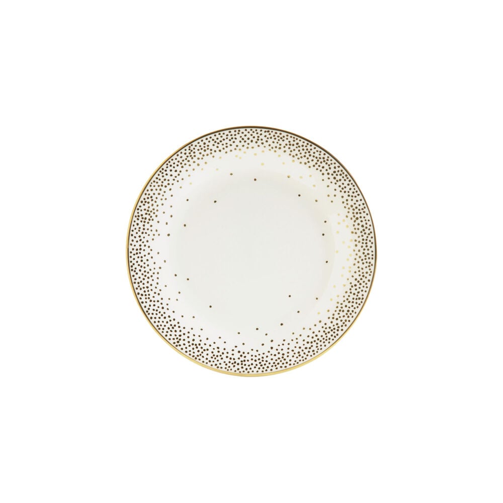https://www.kellywearstler.com/dw/image/v2/AAJB_PRD/on/demandware.static/-/Sites-kw-master-catalog/default/v1579229637953/images/hf11tr07135/hf11tr07135_view.1.jpg?sw=1000&sh=1000 https://www.kellywearstler.com/dw/image/v2/AAJB_PRD/on/demandware.static/-/Sites-kw-master-catalog/default/v1579229637953/images/hf11tr07135/hf11tr07135_view.1.jpg?sw=1000&sh=1000