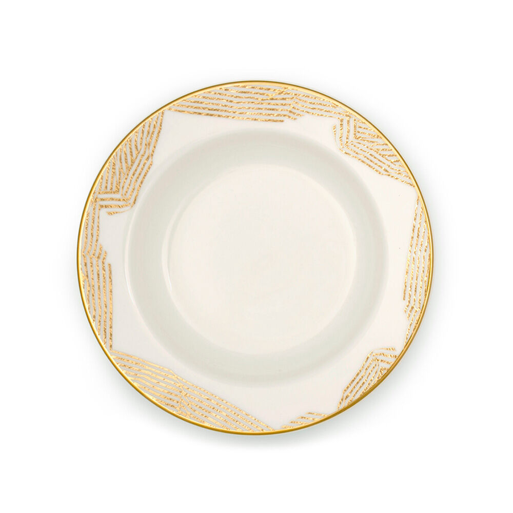 https://www.kellywearstler.com/dw/image/v2/AAJB_PRD/on/demandware.static/-/Sites-kw-master-catalog/default/v1579229637953/images/htp0037/htp0037_view.1.jpg?sw=1000&sh=1000 https://www.kellywearstler.com/dw/image/v2/AAJB_PRD/on/demandware.static/-/Sites-kw-master-catalog/default/v1579229637953/images/htp0037/htp0037_view.1.jpg?sw=1000&sh=1000