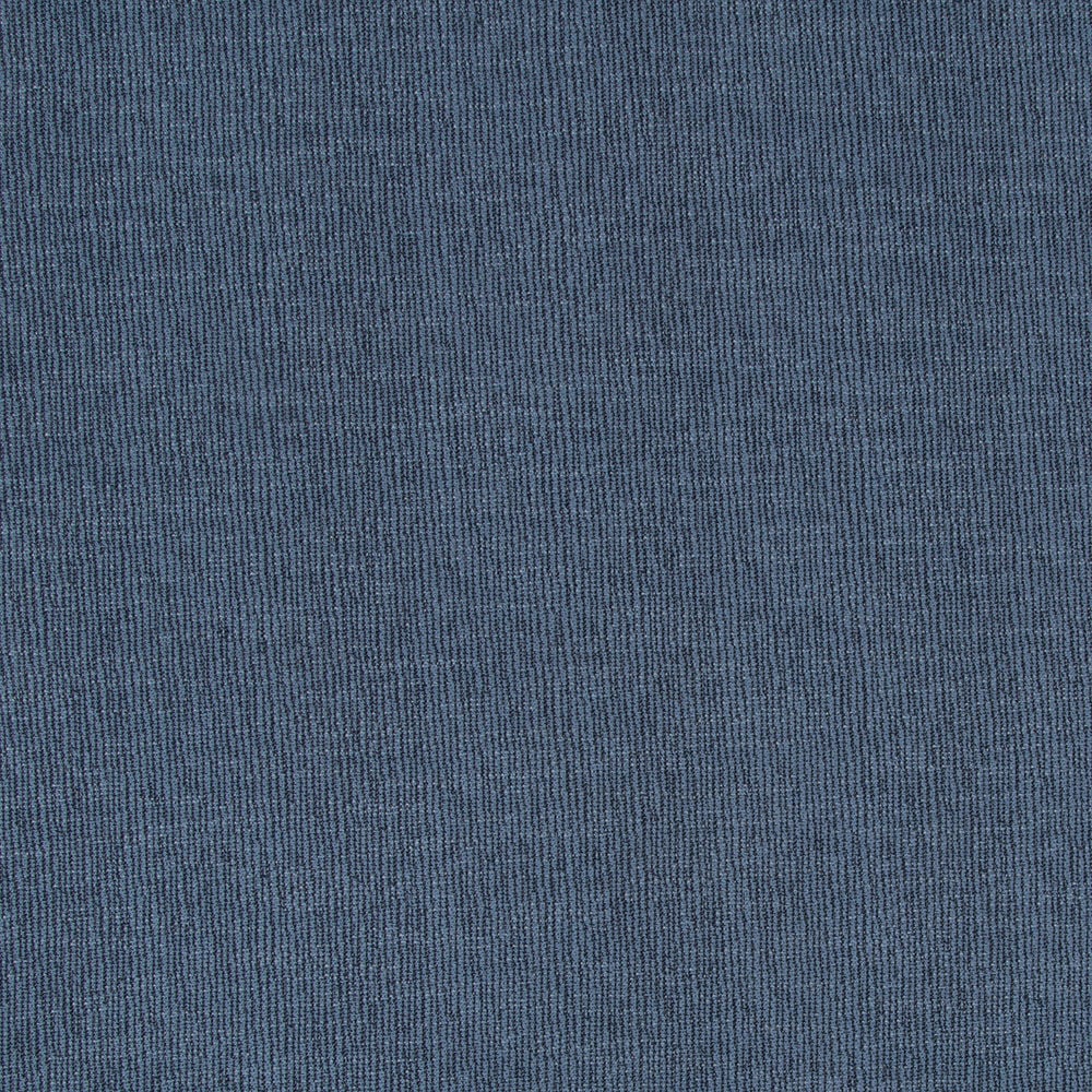 https://www.kellywearstler.com/dw/image/v2/AAJB_PRD/on/demandware.static/-/Sites-kw-master-catalog/default/v1579572064946/images/GWF3742/GWF3742_view.1.jpg?sw=1000&sh=1000 https://www.kellywearstler.com/dw/image/v2/AAJB_PRD/on/demandware.static/-/Sites-kw-master-catalog/default/v1579572064946/images/GWF3742/GWF3742_view.1.jpg?sw=1000&sh=1000