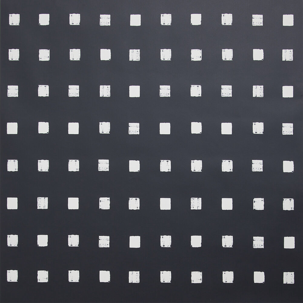 https://www.kellywearstler.com/dw/image/v2/AAJB_PRD/on/demandware.static/-/Sites-kw-master-catalog/default/v1579572064946/images/GWP-3502/GWP-3502_color.BLACKIV_view.1.jpg?sw=1000&sh=1000 https://www.kellywearstler.com/dw/image/v2/AAJB_PRD/on/demandware.static/-/Sites-kw-master-catalog/default/v1579572064946/images/GWP-3502/GWP-3502_color.BLACKIV_view.1.jpg?sw=1000&sh=1000