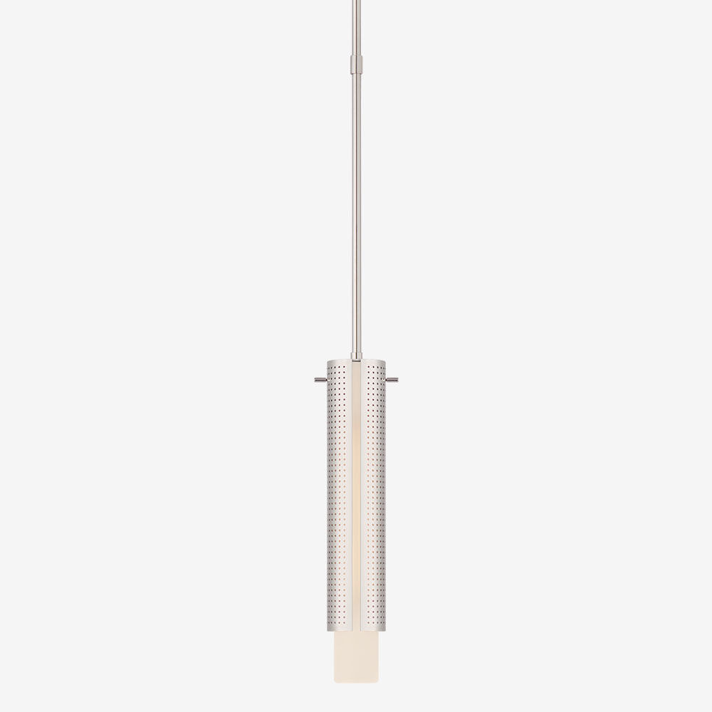 https://www.kellywearstler.com/dw/image/v2/AAJB_PRD/on/demandware.static/-/Sites-kw-master-catalog/default/v1579572064946/images/KW5224/KW5224_color.PNWG_view.1.jpg?sw=1000&sh=1000 https://www.kellywearstler.com/dw/image/v2/AAJB_PRD/on/demandware.static/-/Sites-kw-master-catalog/default/v1579572064946/images/KW5224/KW5224_color.PNWG_view.1.jpg?sw=1000&sh=1000